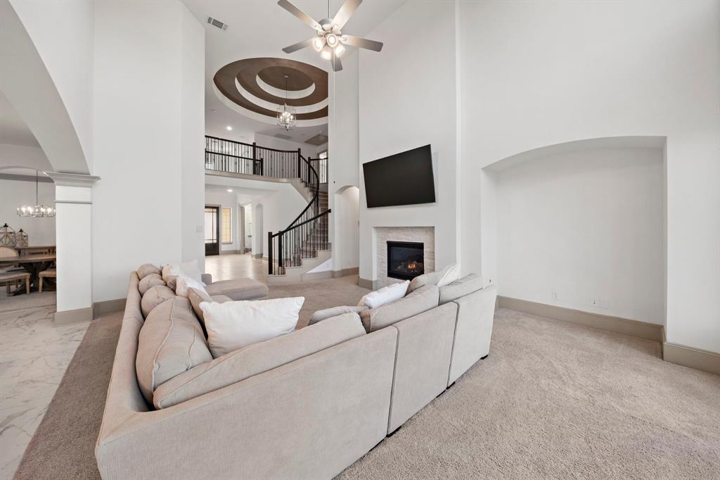 3306 Willow Fin Way, Richmond, Texas image 11