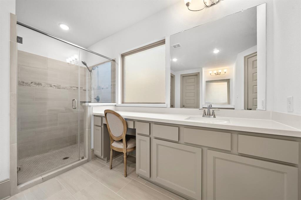 3306 Willow Fin Way, Richmond, Texas image 19