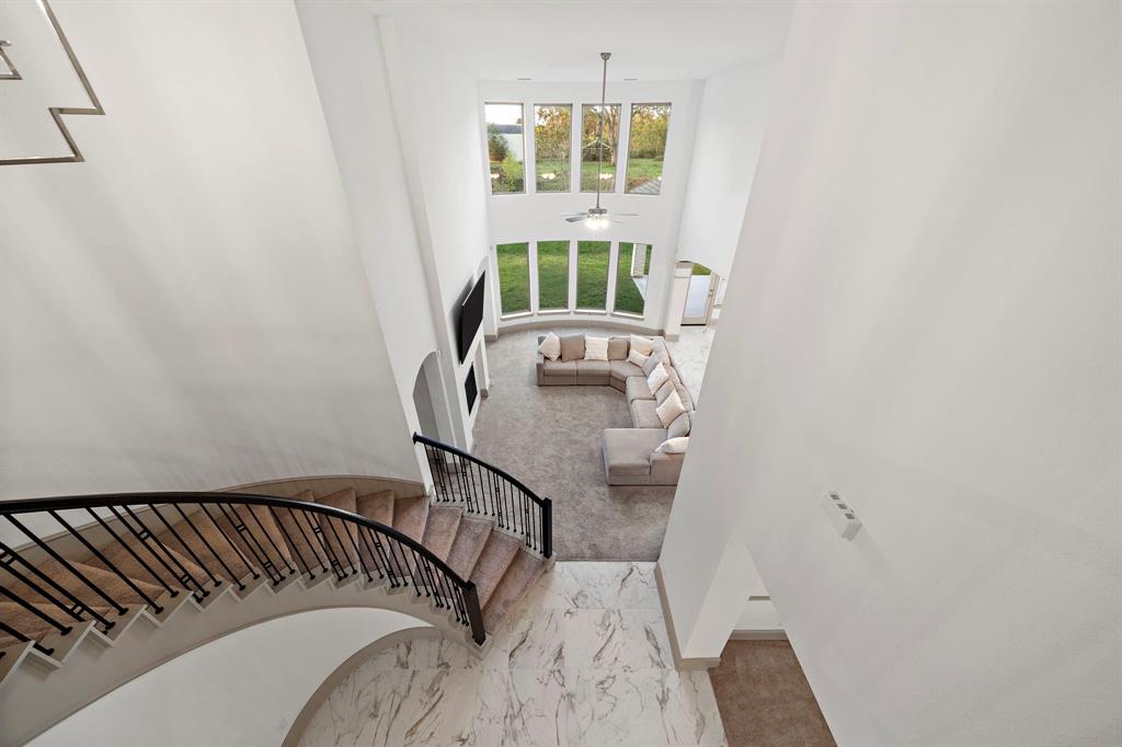 3306 Willow Fin Way, Richmond, Texas image 24