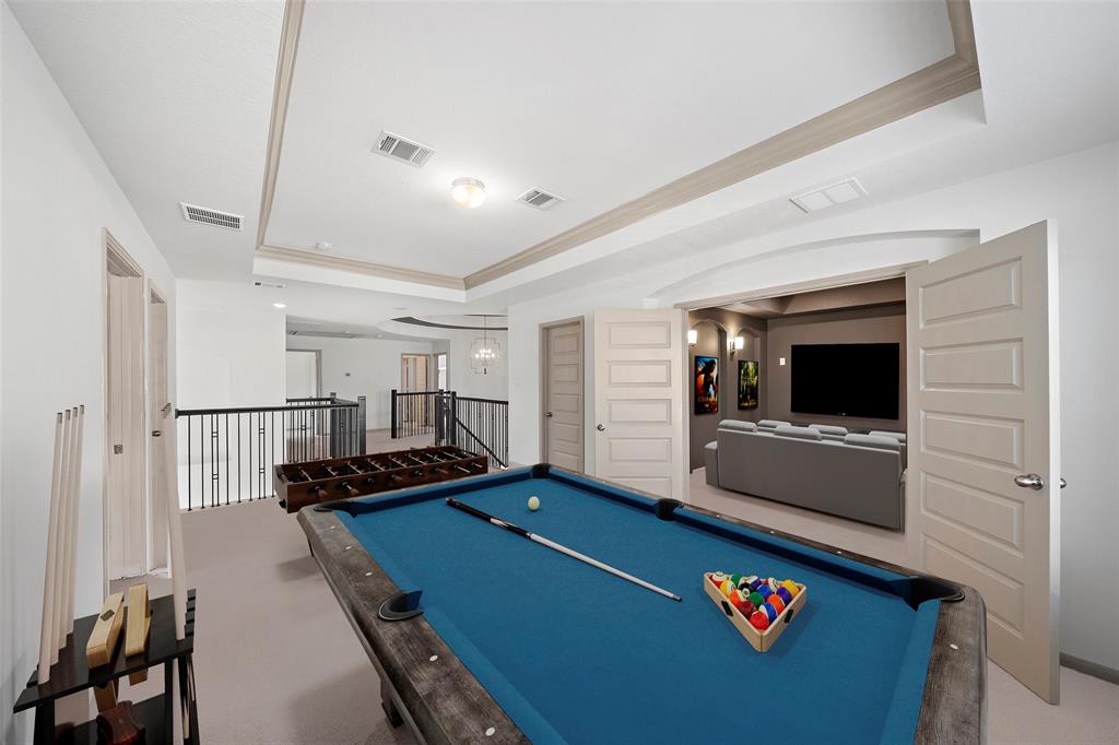 3306 Willow Fin Way, Richmond, Texas image 27