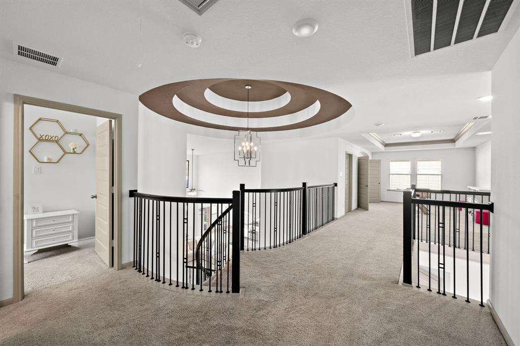 3306 Willow Fin Way, Richmond, Texas image 25