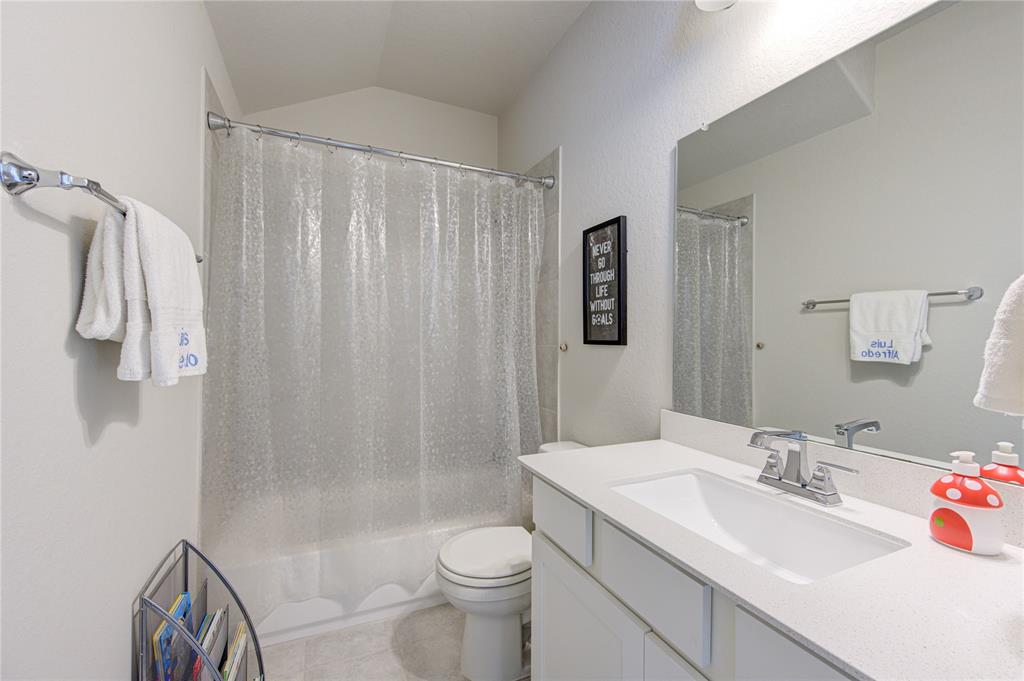 11702 Twin Creeks Hill Drive, Cypress, Texas image 26