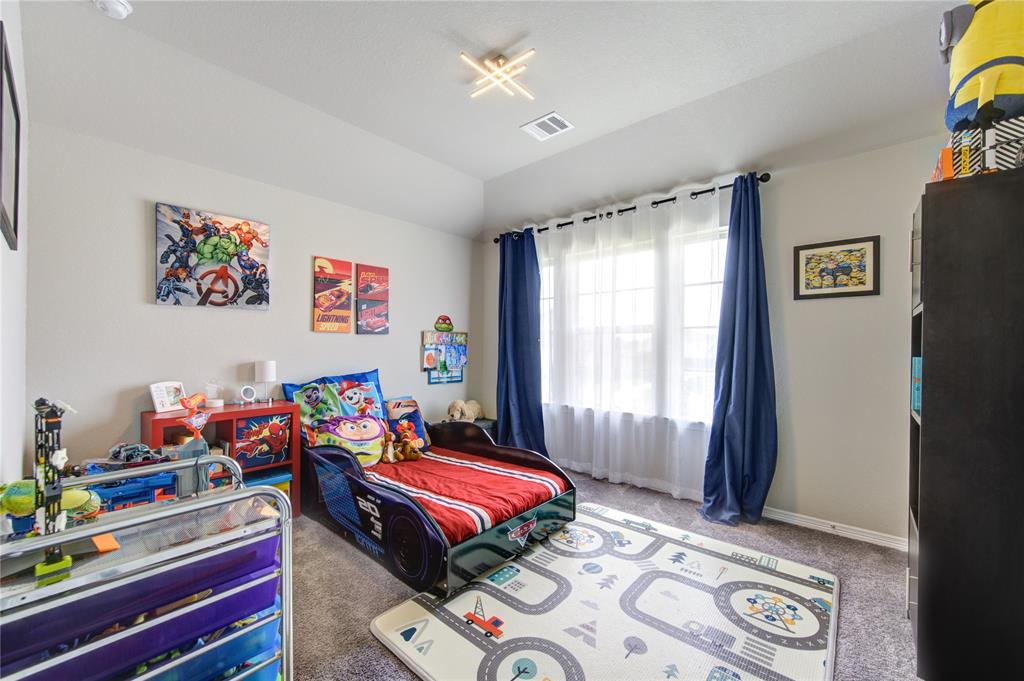 11702 Twin Creeks Hill Drive, Cypress, Texas image 31