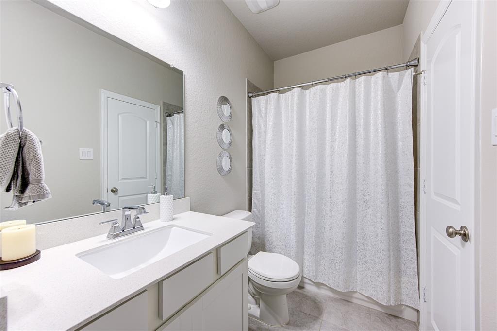 11702 Twin Creeks Hill Drive, Cypress, Texas image 34