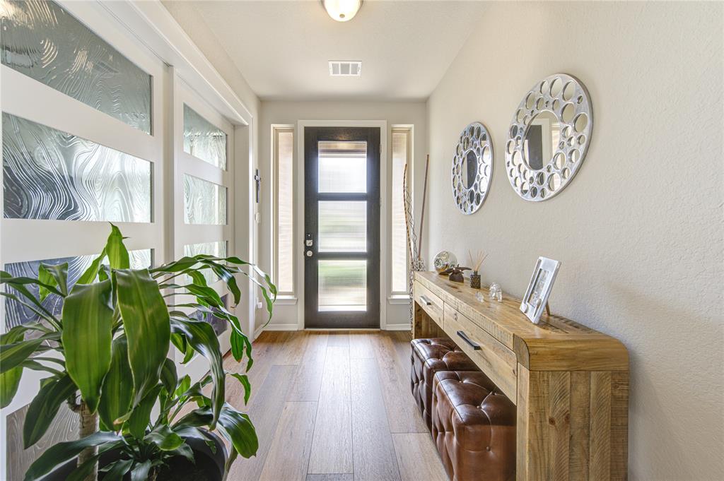 11702 Twin Creeks Hill Drive