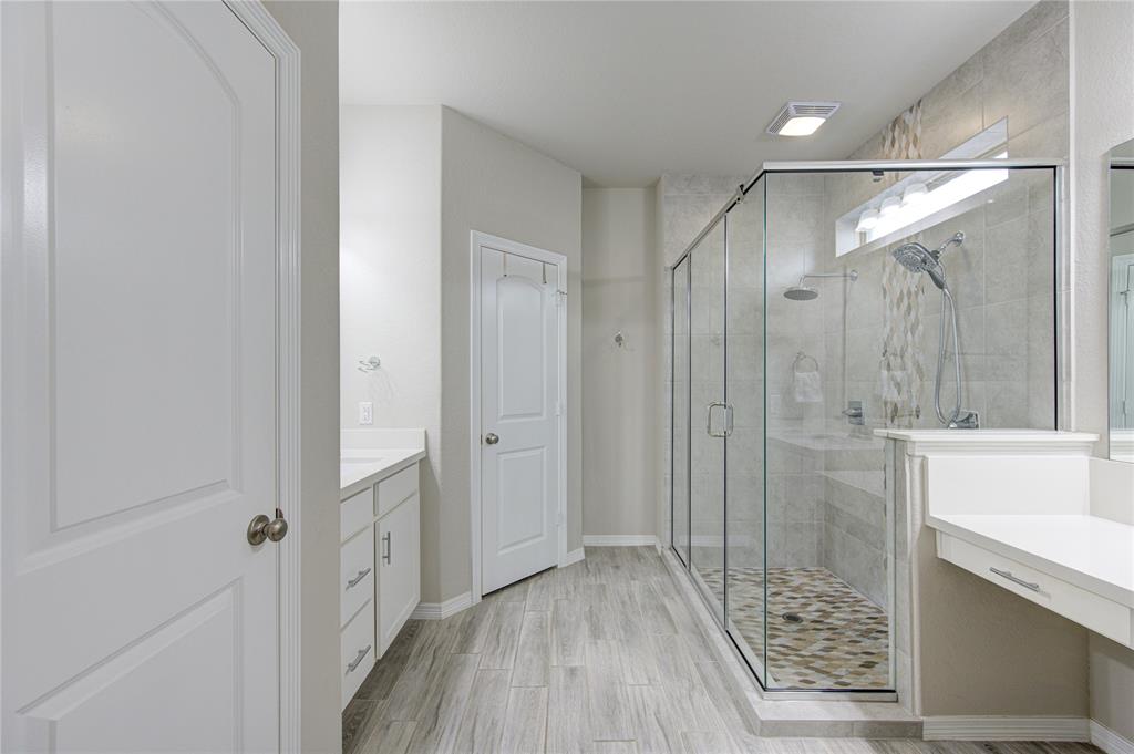 11702 Twin Creeks Hill Drive, Cypress, Texas image 22