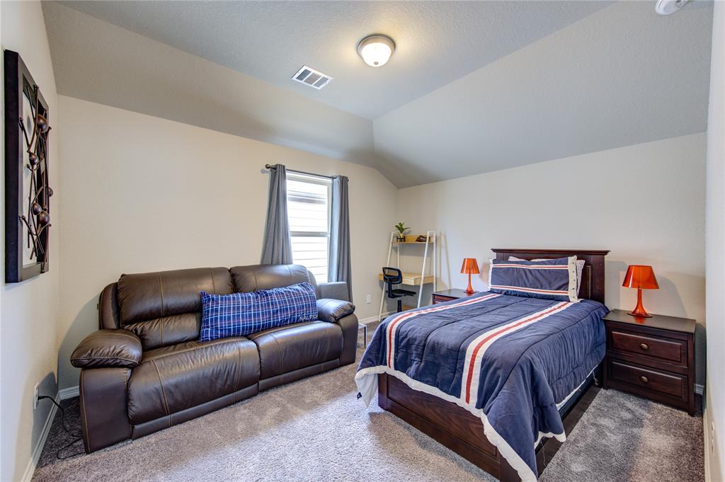 11702 Twin Creeks Hill Drive, Cypress, Texas image 33
