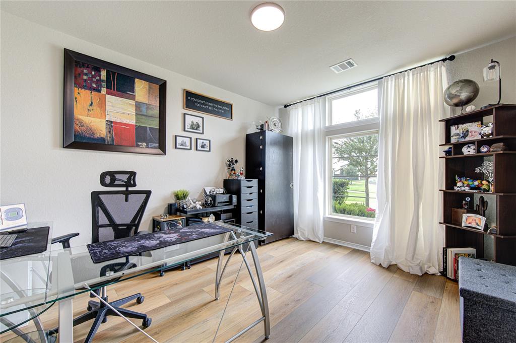 11702 Twin Creeks Hill Drive