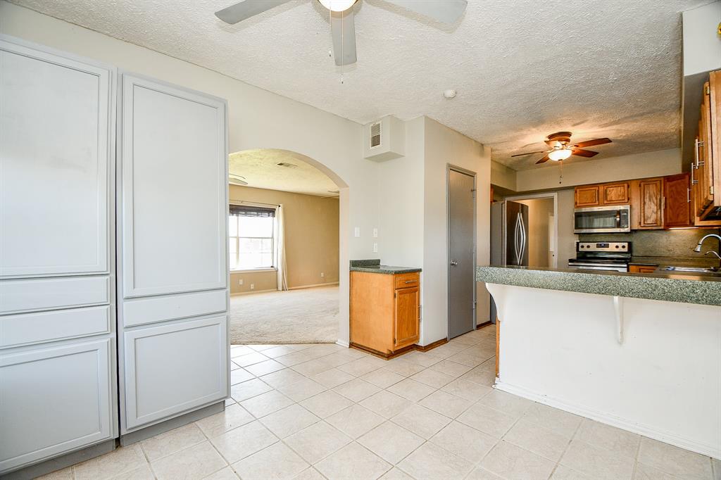 17002 Pleasant Rd A Rd, Needville, Texas image 5