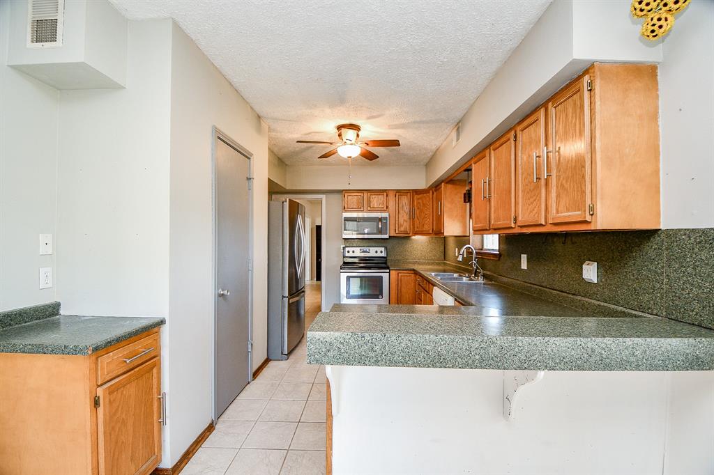 17002 Pleasant Rd A Rd, Needville, Texas image 3
