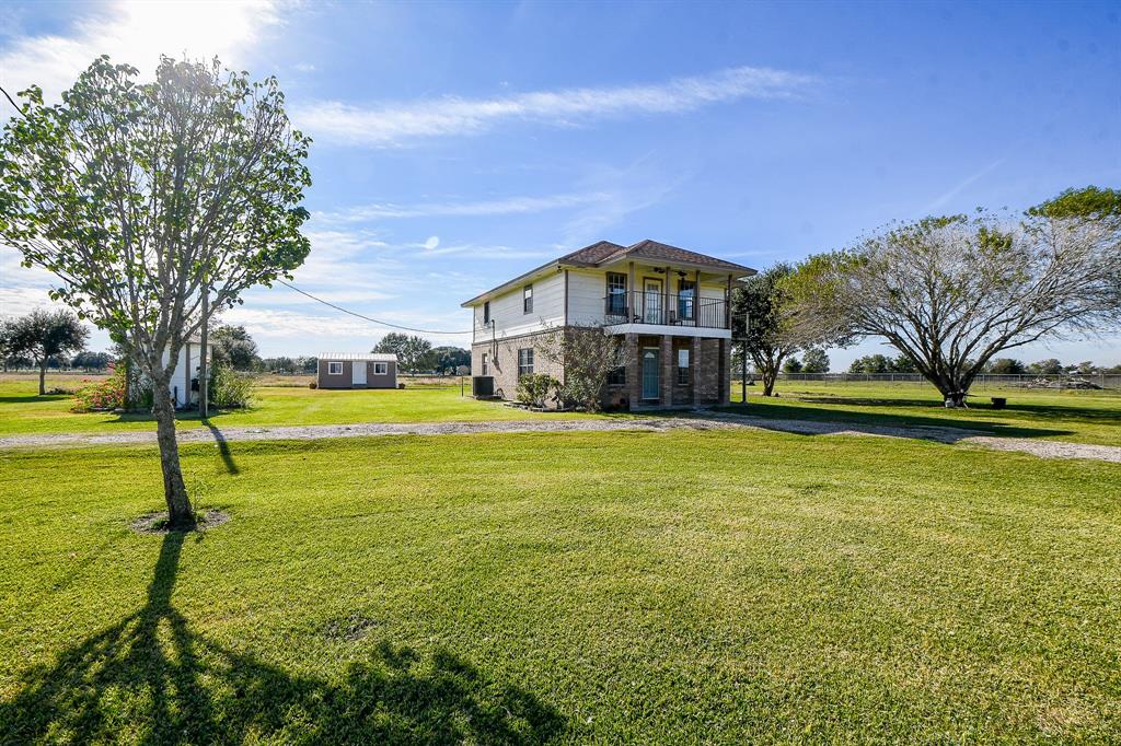 17002 Pleasant Rd A Rd, Needville, Texas image 16