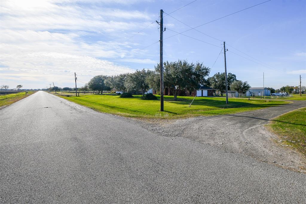 17002 Pleasant Rd A Rd, Needville, Texas image 25