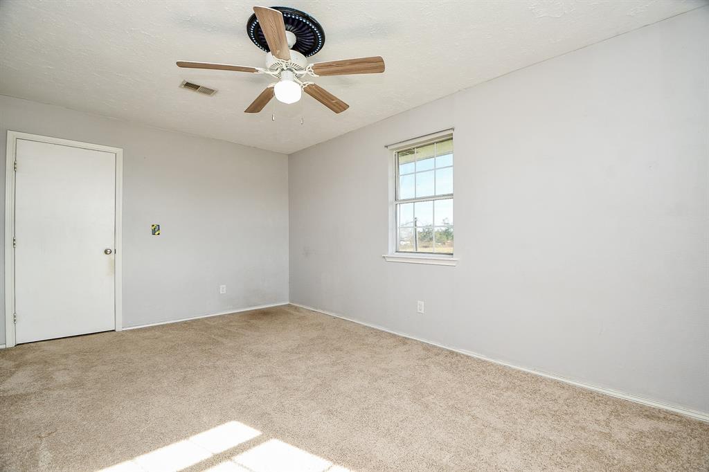 17002 Pleasant Rd A Rd, Needville, Texas image 15