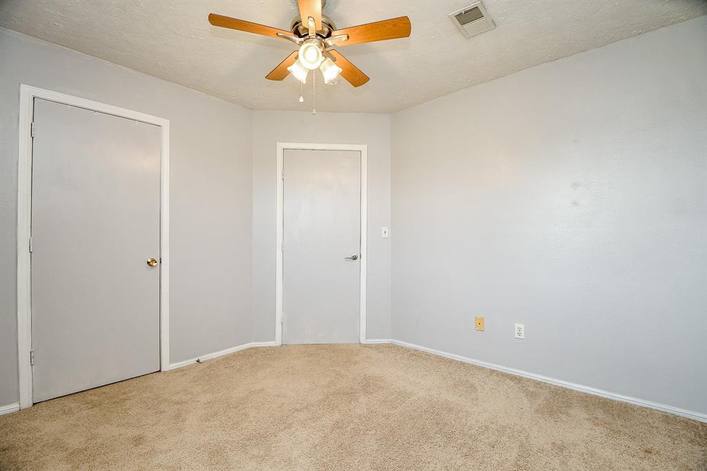 17002 Pleasant Rd A Rd, Needville, Texas image 14