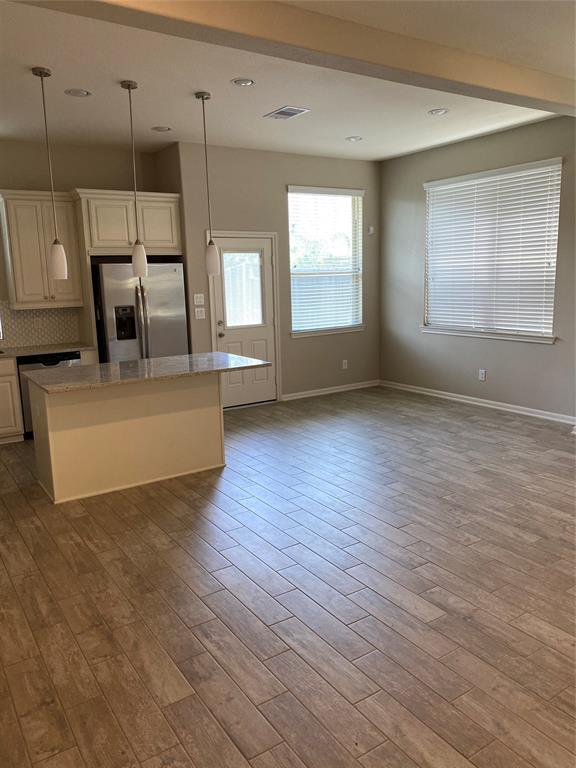 5639 Sallow Bay Lane, Fulshear, Texas image 6