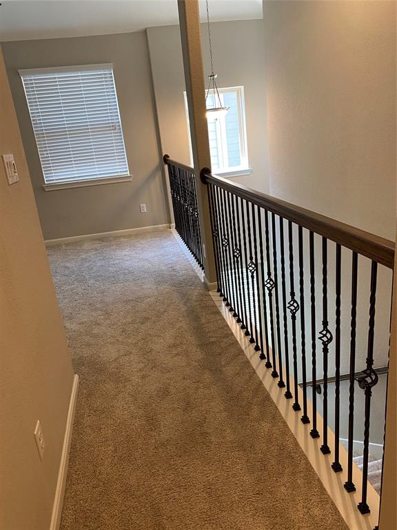 5639 Sallow Bay Lane, Fulshear, Texas image 34