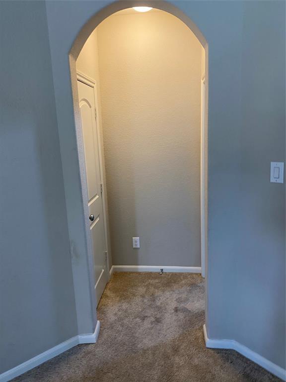 5639 Sallow Bay Lane, Fulshear, Texas image 32