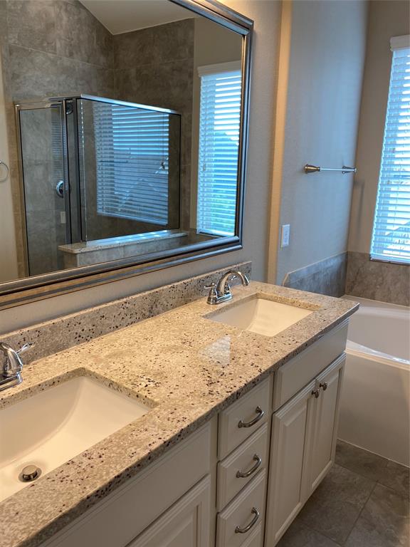 5639 Sallow Bay Lane, Fulshear, Texas image 20