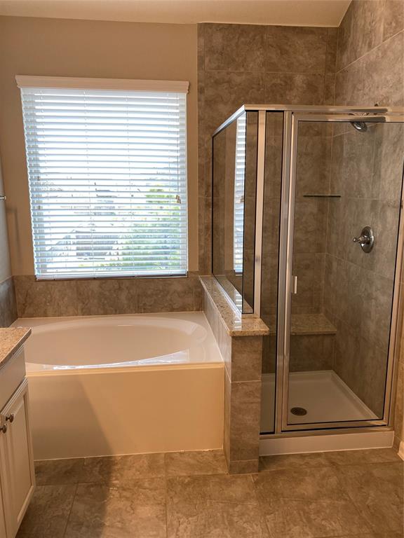 5639 Sallow Bay Lane, Fulshear, Texas image 19
