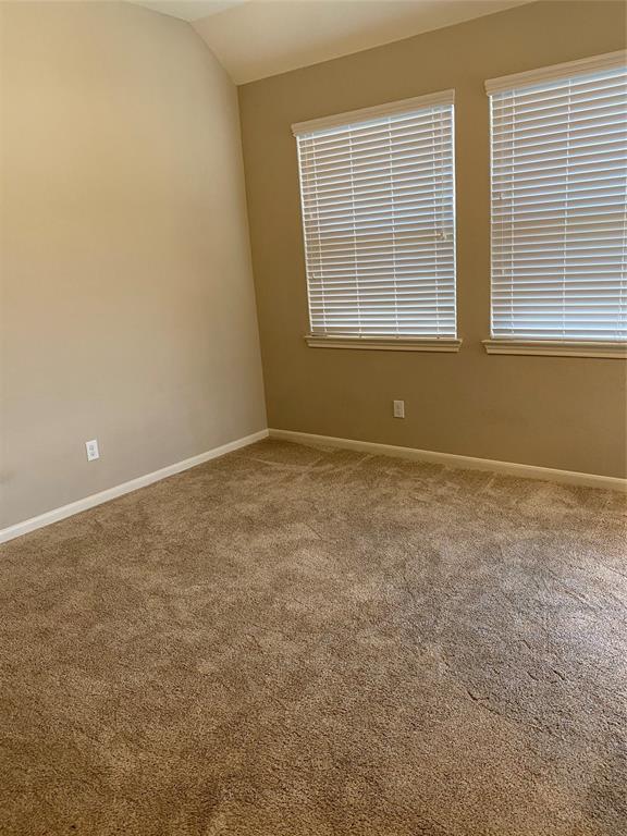 5639 Sallow Bay Lane, Fulshear, Texas image 33