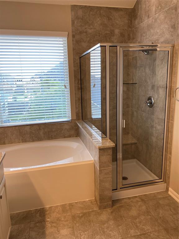 5639 Sallow Bay Lane, Fulshear, Texas image 25