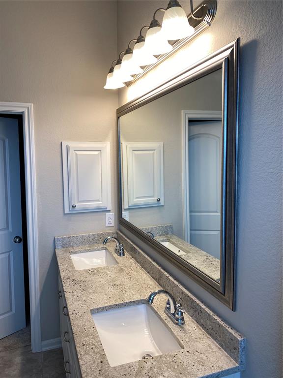 5639 Sallow Bay Lane, Fulshear, Texas image 26