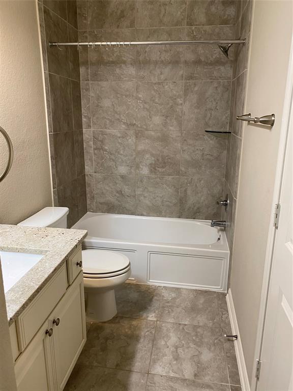 5639 Sallow Bay Lane, Fulshear, Texas image 43
