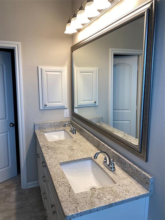 5639 Sallow Bay Lane, Fulshear, Texas image 27