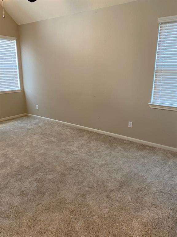 5639 Sallow Bay Lane, Fulshear, Texas image 29