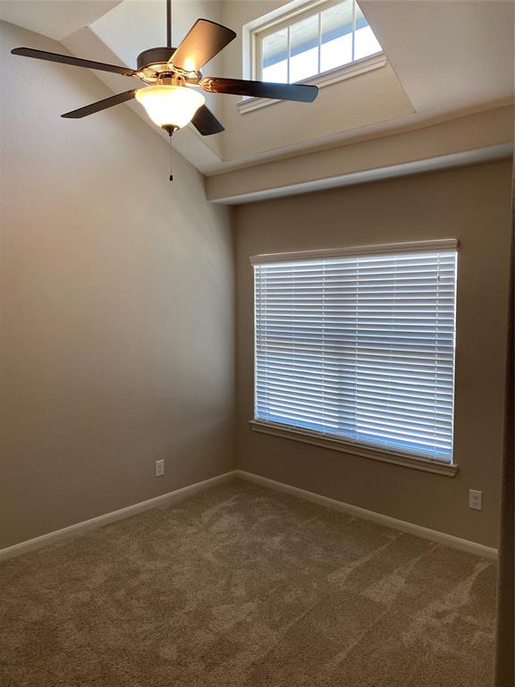 5639 Sallow Bay Lane, Fulshear, Texas image 38