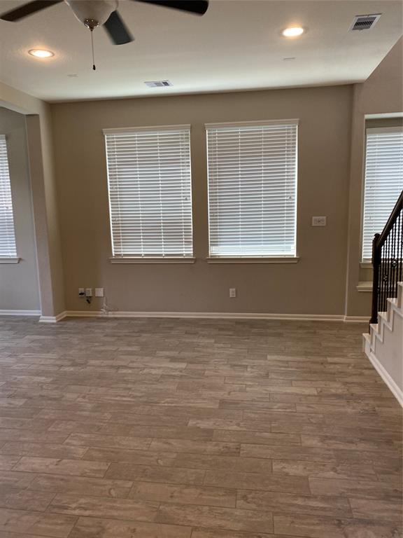 5639 Sallow Bay Lane, Fulshear, Texas image 5