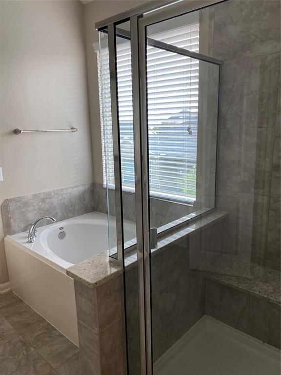 5639 Sallow Bay Lane, Fulshear, Texas image 28