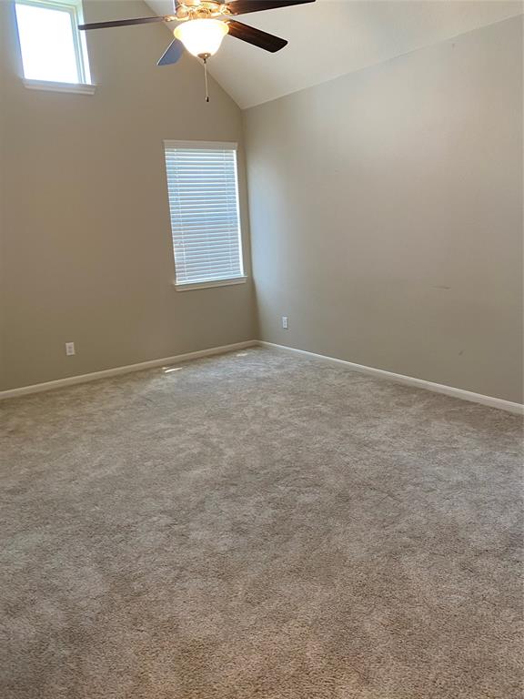5639 Sallow Bay Lane, Fulshear, Texas image 17