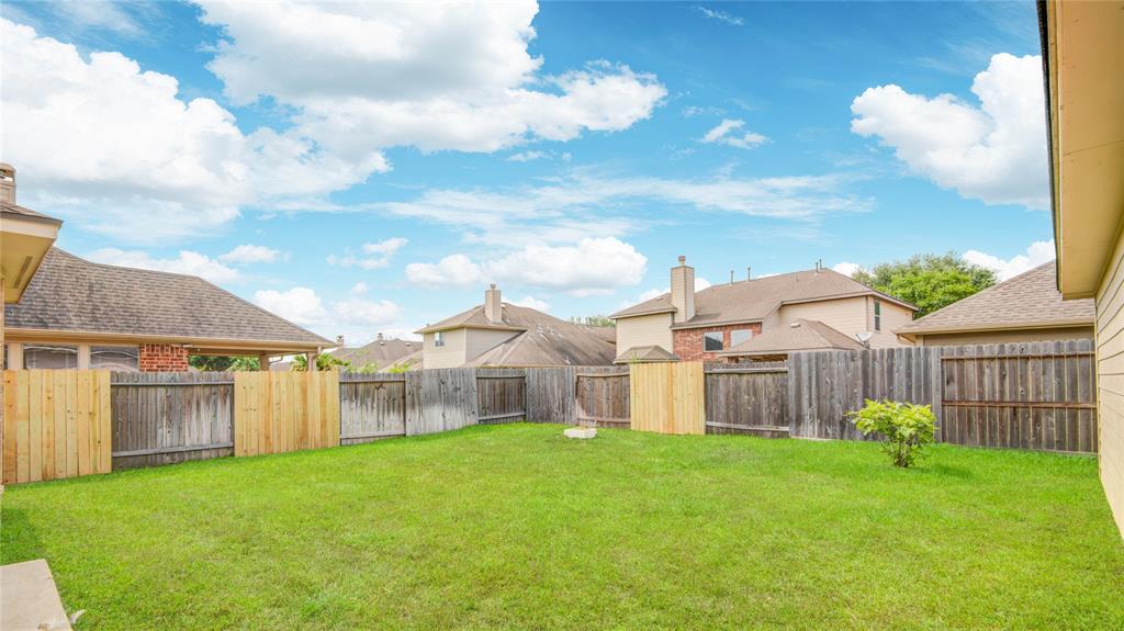 26122 Salt Creek Lane, Katy, Texas image 47