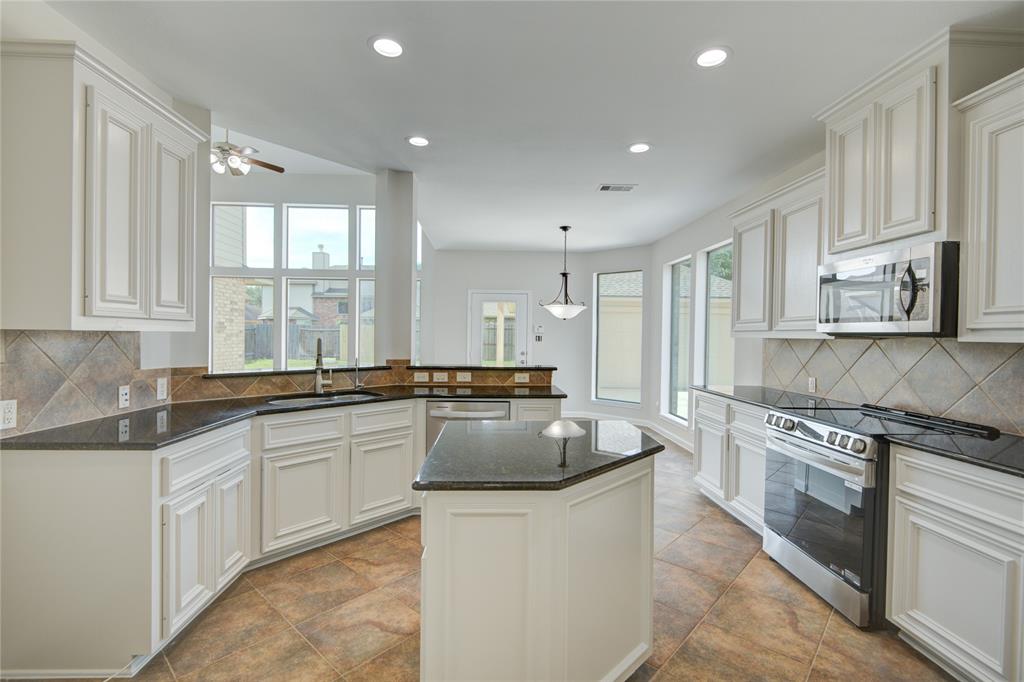 26122 Salt Creek Lane, Katy, Texas image 12