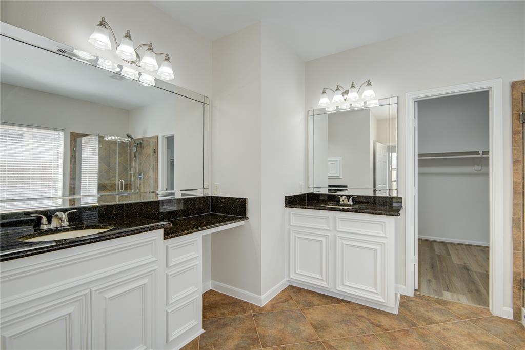 26122 Salt Creek Lane, Katy, Texas image 23