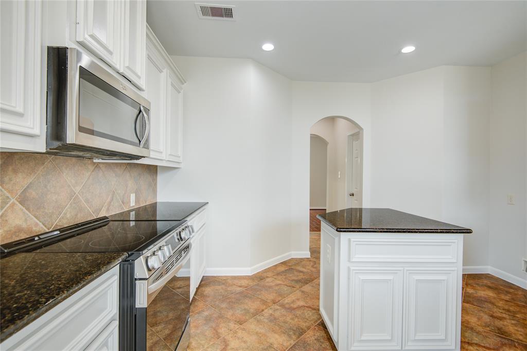 26122 Salt Creek Lane, Katy, Texas image 14