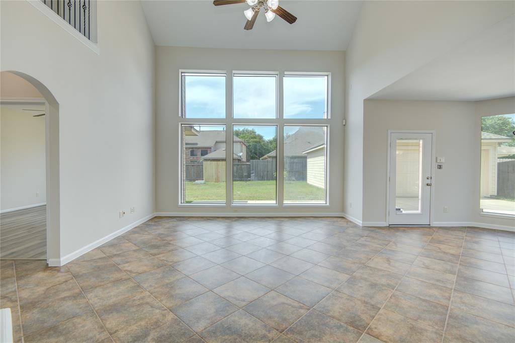 26122 Salt Creek Lane, Katy, Texas image 11