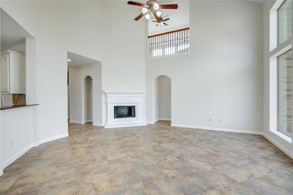 26122 Salt Creek Lane, Katy, Texas image 18