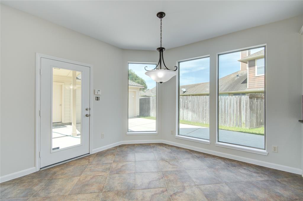 26122 Salt Creek Lane, Katy, Texas image 17