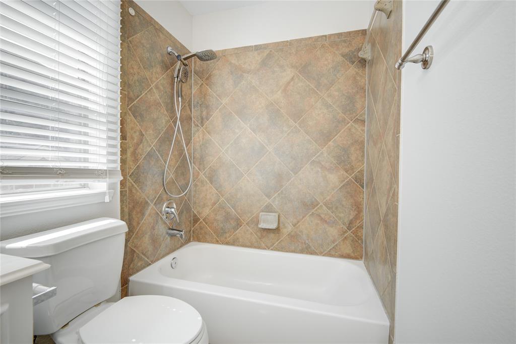 26122 Salt Creek Lane, Katy, Texas image 39