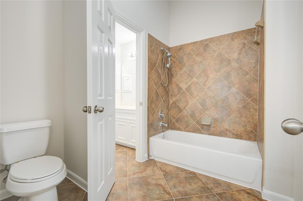 26122 Salt Creek Lane, Katy, Texas image 33