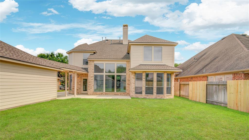 26122 Salt Creek Lane, Katy, Texas image 49