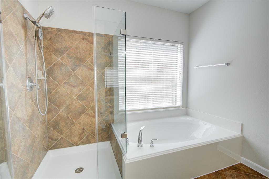 26122 Salt Creek Lane, Katy, Texas image 25