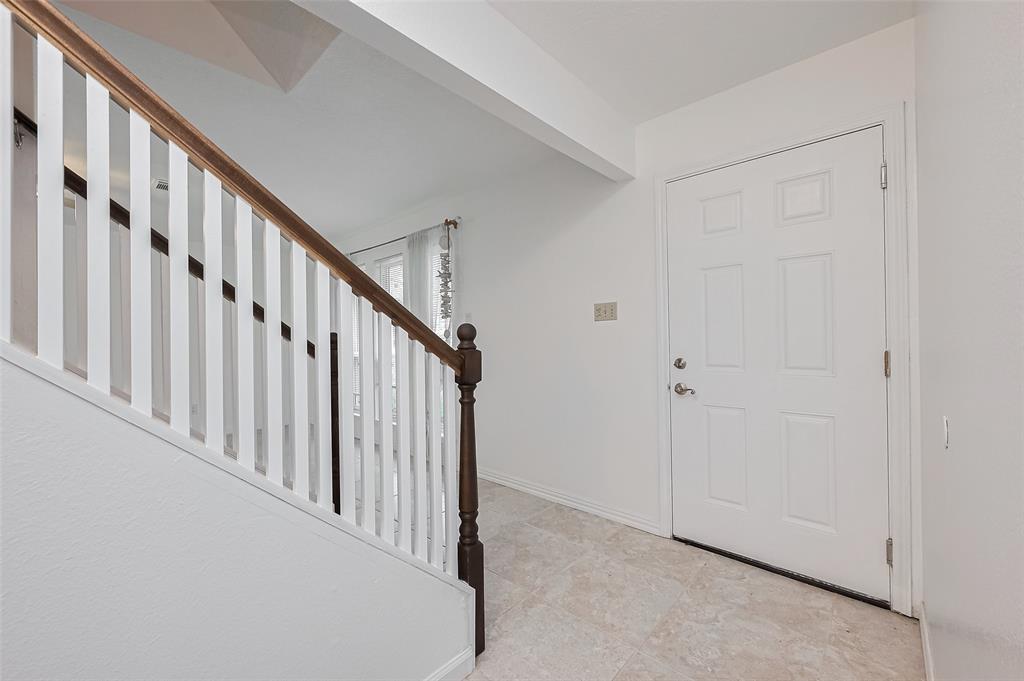 20155 Dawn Mist Drive, Humble, Texas image 4