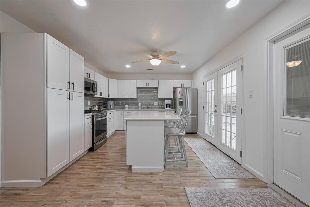 20155 Dawn Mist Drive, Humble, Texas image 12