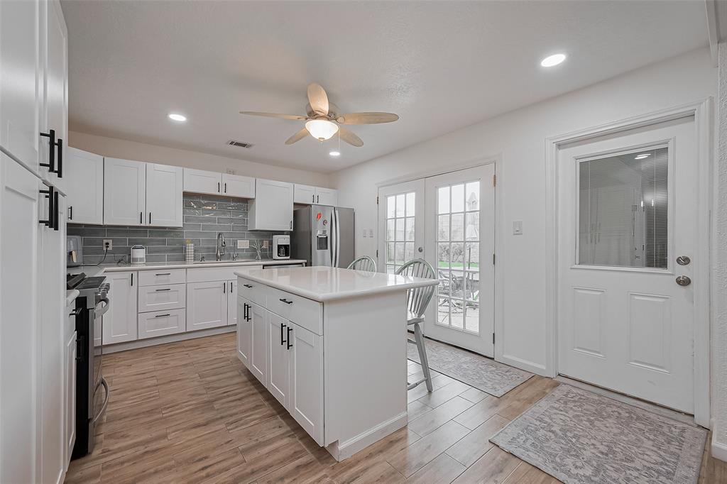 20155 Dawn Mist Drive, Humble, Texas image 11