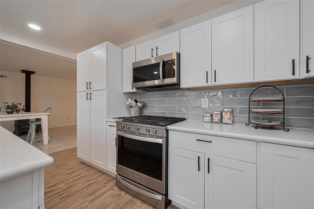 20155 Dawn Mist Drive, Humble, Texas image 15