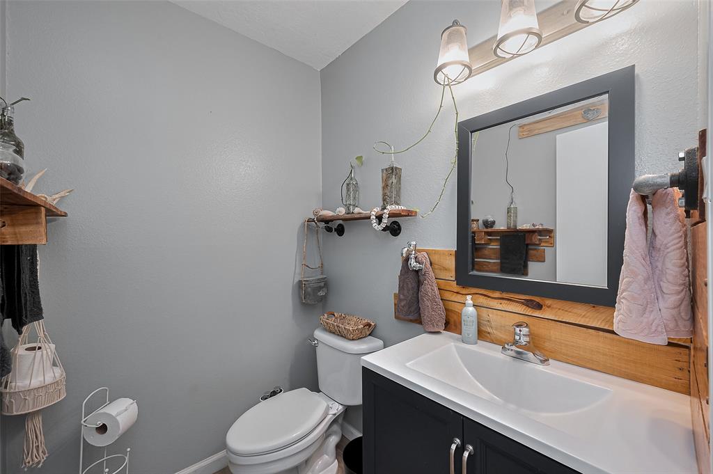 20155 Dawn Mist Drive, Humble, Texas image 16