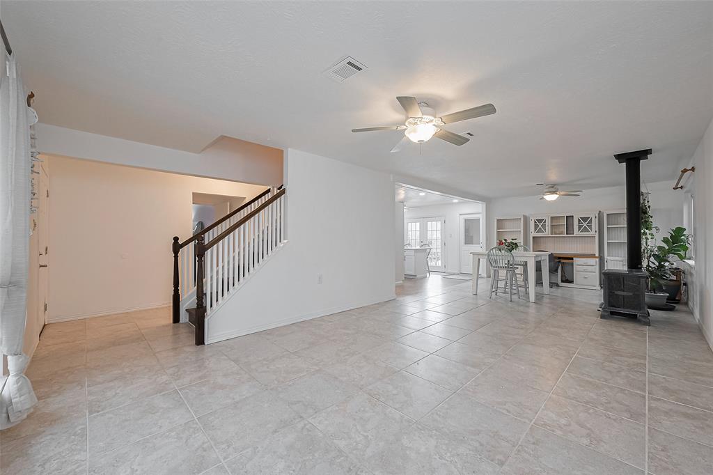 20155 Dawn Mist Drive, Humble, Texas image 7